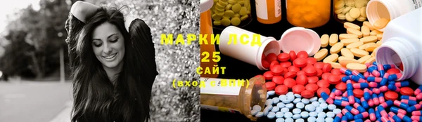 прущая мука Богородск