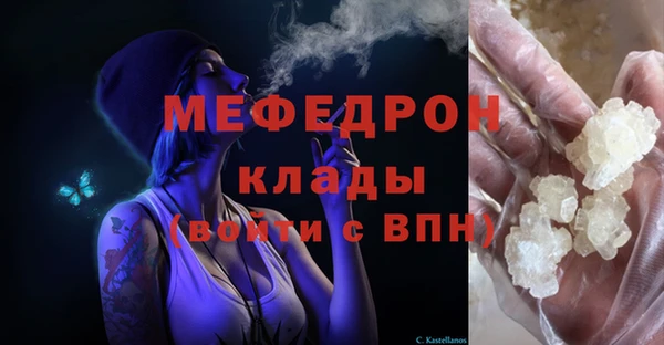 стаф Богородицк