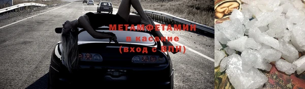 гидра Богданович