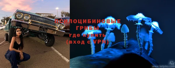 мет Нягань