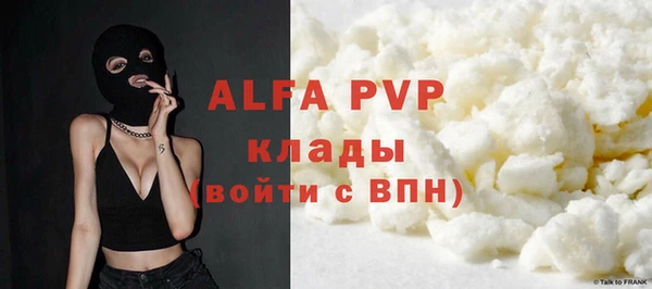 гидра Богданович