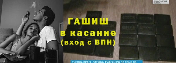 стаф Богородицк