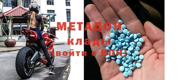 гидра Богданович