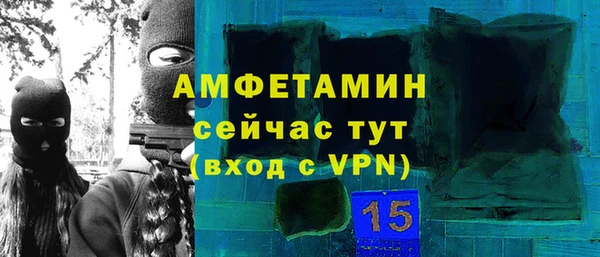 гидра Богданович