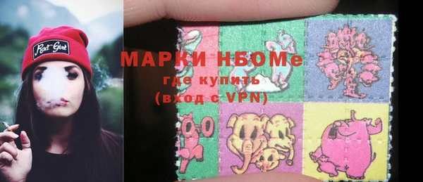 стаф Богородицк