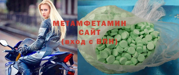 гидра Богданович