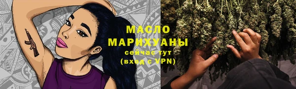 стаф Богородицк