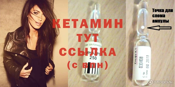 гидра Богданович